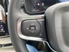 Volvo XC40 2.0 B4 MHEV Plus Dark DCT Auto Euro 6 (s/s) 5dr