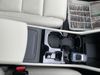 Volvo XC40 2.0 B4 MHEV Plus Dark DCT Auto Euro 6 (s/s) 5dr