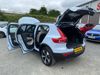 Volvo XC40 2.0 B4 MHEV Plus Dark DCT Auto Euro 6 (s/s) 5dr