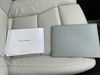 Volvo XC40 2.0 B4 MHEV Plus Dark DCT Auto Euro 6 (s/s) 5dr