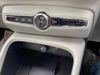 Volvo XC40 2.0 B4 MHEV Plus Dark DCT Auto Euro 6 (s/s) 5dr