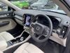 Volvo XC40 2.0 B4 MHEV Plus Dark DCT Auto Euro 6 (s/s) 5dr
