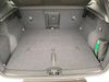 Volvo XC40 2.0 B4 MHEV Plus Dark DCT Auto Euro 6 (s/s) 5dr