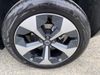 Volvo XC40 2.0 B4 MHEV Plus Dark DCT Auto Euro 6 (s/s) 5dr