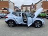 Volvo XC40 2.0 B4 MHEV Plus Dark DCT Auto Euro 6 (s/s) 5dr