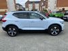 Volvo XC40 2.0 B4 MHEV Plus Dark DCT Auto Euro 6 (s/s) 5dr