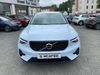 Volvo XC40 2.0 B4 MHEV Plus Dark DCT Auto Euro 6 (s/s) 5dr