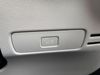 Volvo XC40 2.0 B4 MHEV Plus Dark DCT Auto Euro 6 (s/s) 5dr