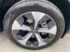 Volvo XC40 2.0 B4 MHEV Plus Dark DCT Auto Euro 6 (s/s) 5dr