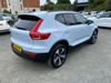 Volvo XC40 2.0 B4 MHEV Plus Dark DCT Auto Euro 6 (s/s) 5dr
