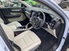 Volvo XC40 2.0 B4 MHEV Plus Dark DCT Auto Euro 6 (s/s) 5dr
