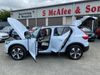 Volvo XC40 2.0 B4 MHEV Plus Dark DCT Auto Euro 6 (s/s) 5dr