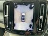 Volvo XC40 2.0 B4 MHEV Plus Dark DCT Auto Euro 6 (s/s) 5dr