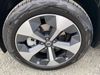 Volvo XC40 2.0 B4 MHEV Plus Dark DCT Auto Euro 6 (s/s) 5dr