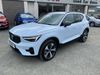 Volvo XC40 2.0 B4 MHEV Plus Dark DCT Auto Euro 6 (s/s) 5dr