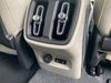 Volvo XC40 2.0 B4 MHEV Plus Dark DCT Auto Euro 6 (s/s) 5dr