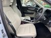 Volvo XC40 2.0 B4 MHEV Plus Dark DCT Auto Euro 6 (s/s) 5dr