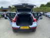 Volvo XC40 2.0 B4 MHEV Plus Dark DCT Auto Euro 6 (s/s) 5dr