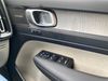 Volvo XC40 2.0 B4 MHEV Plus Dark DCT Auto Euro 6 (s/s) 5dr