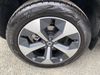 Volvo XC40 2.0 B4 MHEV Plus Dark DCT Auto Euro 6 (s/s) 5dr
