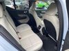 Volvo XC40 2.0 B4 MHEV Plus Dark DCT Auto Euro 6 (s/s) 5dr