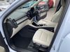 Volvo XC40 2.0 B4 MHEV Plus Dark DCT Auto Euro 6 (s/s) 5dr