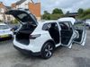 Volkswagen Tiguan 1.5 eTSI MHEV Match DSG Euro 6 (s/s) 5dr