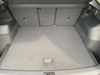 Volkswagen Tiguan 1.5 eTSI MHEV Match DSG Euro 6 (s/s) 5dr