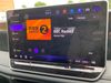 Volkswagen Tiguan 1.5 eTSI MHEV Match DSG Euro 6 (s/s) 5dr