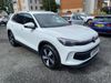 Volkswagen Tiguan 1.5 eTSI MHEV Match DSG Euro 6 (s/s) 5dr