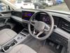 Volkswagen Tiguan 1.5 eTSI MHEV Match DSG Euro 6 (s/s) 5dr