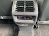 Volkswagen Tiguan 1.5 eTSI MHEV Match DSG Euro 6 (s/s) 5dr