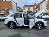 Volkswagen Tiguan 1.5 eTSI MHEV Match DSG Euro 6 (s/s) 5dr