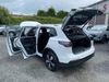 Volkswagen Tiguan 1.5 eTSI MHEV Match DSG Euro 6 (s/s) 5dr