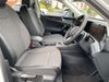 Volkswagen Tiguan 1.5 eTSI MHEV Match DSG Euro 6 (s/s) 5dr