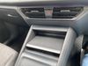 Volkswagen Tiguan 1.5 eTSI MHEV Match DSG Euro 6 (s/s) 5dr