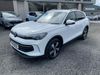 Volkswagen Tiguan 1.5 eTSI MHEV Match DSG Euro 6 (s/s) 5dr