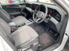 Volkswagen Tiguan 1.5 eTSI MHEV Match DSG Euro 6 (s/s) 5dr