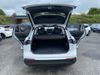 Volkswagen Tiguan 1.5 eTSI MHEV Match DSG Euro 6 (s/s) 5dr