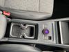 Volkswagen Tiguan 1.5 eTSI MHEV Match DSG Euro 6 (s/s) 5dr