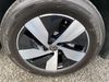 Volkswagen Tiguan 1.5 eTSI MHEV Match DSG Euro 6 (s/s) 5dr