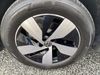Volkswagen Tiguan 1.5 eTSI MHEV Match DSG Euro 6 (s/s) 5dr