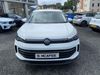Volkswagen Tiguan 1.5 eTSI MHEV Match DSG Euro 6 (s/s) 5dr
