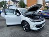 Volkswagen Tiguan 1.5 eTSI MHEV Match DSG Euro 6 (s/s) 5dr