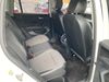 Volkswagen Tiguan 1.5 eTSI MHEV Match DSG Euro 6 (s/s) 5dr