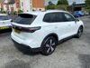 Volkswagen Tiguan 1.5 eTSI MHEV Match DSG Euro 6 (s/s) 5dr