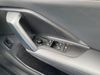Volkswagen Tiguan 1.5 eTSI MHEV Match DSG Euro 6 (s/s) 5dr