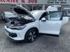 Volkswagen Tiguan 1.5 eTSI MHEV Match DSG Euro 6 (s/s) 5dr