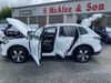Volkswagen Tiguan 1.5 eTSI MHEV Match DSG Euro 6 (s/s) 5dr