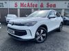 Volkswagen Tiguan 1.5 eTSI MHEV Match DSG Euro 6 (s/s) 5dr